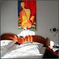 Art Of Comfort Haus Ingeborg Keulen