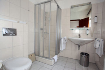 Hotel Art Of Comfort Haus Ingeborg Keulen