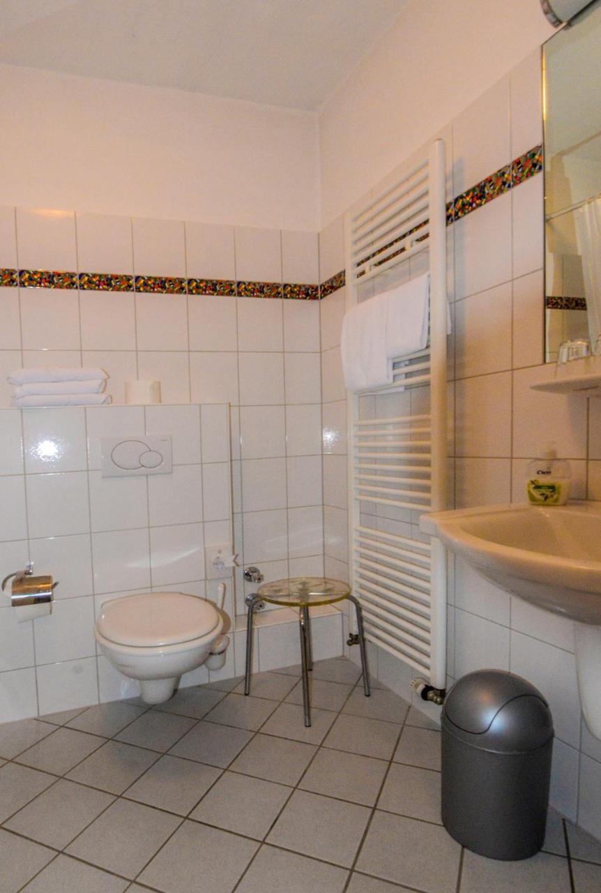 Art Of Comfort Haus Ingeborg 3* Keulen